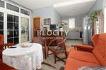 Kuca, Beograd, Voždovac, prodaja, 600m2, 800000e, id1409748