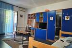 Kuca, Beograd, Sremčica, prodaja, 87m2, 155000e, id1212671