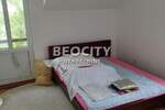 Kuca, Pećinci, Šimanovci, prodaja, 310m2, 330000e, id1409756