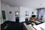 Kuca, Bor, Borsko Jezero, prodaja, 250m2, 299000e, id1409774