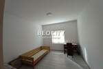 Kuca, Čačak, prodaja, 480m2, 350000e, id1409783