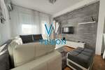 Jednoiposoban stan, Novi Sad, Grbavica, izdavanje, 39m2, 600e, id1409312
