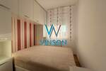 Jednoiposoban stan, Novi Sad, Grbavica, izdavanje, 39m2, 600e, id1409312