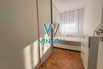Jednoiposoban stan, Novi Sad, Grbavica, izdavanje, 39m2, 600e, id1409312
