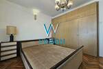Dvoiposoban stan, Novi Sad, Kej, izdavanje, 84m2, 800e, id1408817