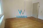 Kuca, Novi Sad, Sajam, izdavanje, 100m2, 650e, id1384540