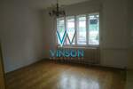 Kuca, Novi Sad, Sajam, izdavanje, 100m2, 650e, id1384540