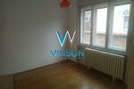 Kuca, Novi Sad, Sajam, izdavanje, 100m2, 650e, id1384540