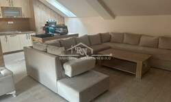 Kuca, Beograd, Petlovo Brdo, prodaja, 250m2, 290000e, id1409316