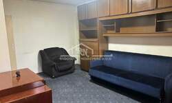Dvosoban stan, Beograd, Bele Vode, prodaja, 47m2, 90000e, id1409317