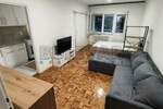 Jednosoban stan, Niš, Apelovac, izdavanje, 41m2, 230e, id1409817