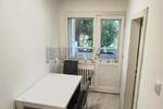 Jednosoban stan, Niš, Apelovac, izdavanje, 41m2, 230e, id1409817