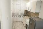 Jednosoban stan, Niš, Apelovac, izdavanje, 41m2, 230e, id1409817
