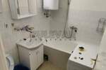 Jednosoban stan, Niš, Apelovac, izdavanje, 41m2, 230e, id1409817