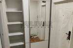 Jednosoban stan, Niš, Apelovac, izdavanje, 41m2, 230e, id1409817