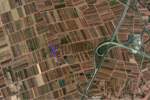 Plac, Niš, Novo selo, prodaja, 3600m2, 18000e, id1409818