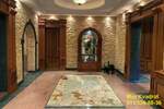 Kuca, Beograd, Senjak, prodaja, 830m2, 4000000e, id739175