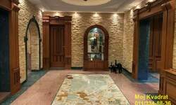 Kuca, Beograd, Senjak, prodaja, 830m2, 4000000e, id739175
