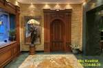 Kuca, Beograd, Senjak, prodaja, 830m2, 4000000e, id739175