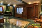 Kuca, Beograd, Senjak, prodaja, 830m2, 4000000e, id739175