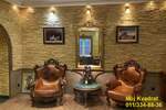 Kuca, Beograd, Senjak, prodaja, 830m2, 4000000e, id739175
