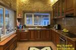 Kuca, Beograd, Senjak, prodaja, 830m2, 4000000e, id739175