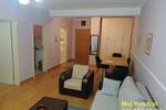 Dvosoban stan, Beograd, Hram Sv. Save, izdavanje, 51m2, 650e, id1409819