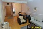 Dvosoban stan, Beograd, Hram Sv. Save, izdavanje, 51m2, 650e, id1409819