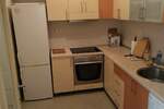 Dvosoban stan, Beograd, Hram Sv. Save, izdavanje, 51m2, 650e, id1409819