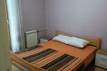 Dvosoban stan, Beograd, Hram Sv. Save, izdavanje, 51m2, 650e, id1409819