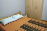 Dvosoban stan, Beograd, Hram Sv. Save, izdavanje, 51m2, 650e, id1409819