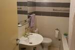 Dvosoban stan, Beograd, Hram Sv. Save, izdavanje, 51m2, 650e, id1409819