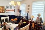 Garsonjera, Beograd, Petlovo brdo, prodaja, 25m2, 70000e, id1409820