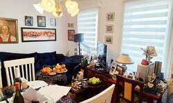Garsonjera, Beograd, Petlovo brdo, prodaja, 25m2, 70000e, id1409820