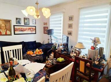 Garsonjera, Beograd, Petlovo brdo, prodaja, 25m2, 70000e, id1409820