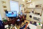 Garsonjera, Beograd, Petlovo brdo, prodaja, 25m2, 70000e, id1409820