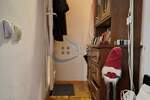 Garsonjera, Beograd, Petlovo brdo, prodaja, 25m2, 70000e, id1409820