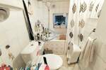 Garsonjera, Beograd, Petlovo brdo, prodaja, 25m2, 70000e, id1409820