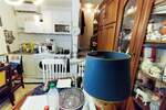 Garsonjera, Beograd, Petlovo brdo, prodaja, 25m2, 70000e, id1409820