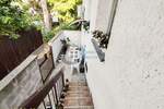 Garsonjera, Beograd, Petlovo brdo, prodaja, 25m2, 70000e, id1409820