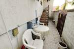 Garsonjera, Beograd, Petlovo brdo, prodaja, 25m2, 70000e, id1409820