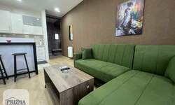 Dvosoban stan, Paraćin, prodaja, 39m2, 55000e, id1409821