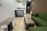 Dvosoban stan, Paraćin, prodaja, 39m2, 55000e, id1409821