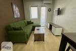Dvosoban stan, Paraćin, prodaja, 39m2, 55000e, id1409821