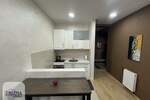Dvosoban stan, Paraćin, prodaja, 39m2, 55000e, id1409821