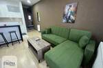 Dvosoban stan, Paraćin, prodaja, 39m2, 55000e, id1409821