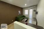 Dvosoban stan, Paraćin, prodaja, 39m2, 55000e, id1409821
