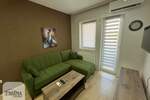 Dvosoban stan, Paraćin, prodaja, 39m2, 55000e, id1409821
