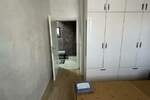 Dvosoban stan, Paraćin, prodaja, 39m2, 55000e, id1409821