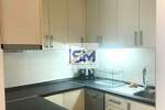 Dvosoban stan, Beograd, Crveni Krst, izdavanje, 62m2, 550e, id1409822